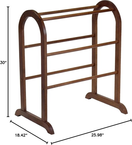 94326 wood quilt - wood, 6