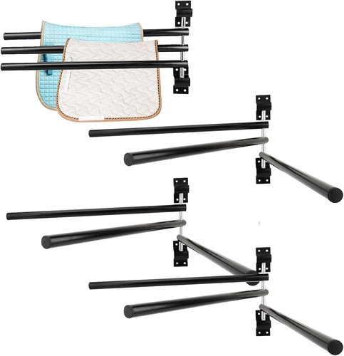 Pack swing saddle pad - pack,